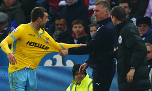 ������ �������� � ������� ������